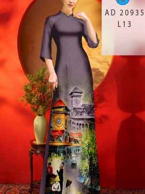 1642760596 vai ao dai dep mau moi (8)